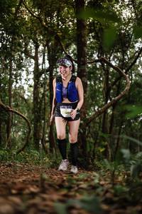 BIB: 
                            <button type="button" onclick="openModal(22787166)" class="btn btn-primary btn-sm float-right btn-popup" data-toggle="modal" data-target=".modal-high-quality">
                        <i class="fas fa-shopping-cart"></i> Add to Cart
                    </button>
                                            <button type="button" onclick="isThisMe(22787166, true)" class="btn btn-success btn-sm float-right btn-popup btn-isme hidden" data-toggle="tooltip" data-placement="bottom" title="นี่คือรูปของคุณใช่ไหม คลิกที่นี่เพื่อเอาเข้าอัลบั้ม">
                        <i class="fas fa-plus"></i> Add to album
                    </button>
                    <button type="button" onclick="isThisMe(22787166, false)" class="btn btn-warning btn-sm float-right btn-popup btn-isnotme hidden">
                        <i class="fas fa-ban"></i> Remove from album
                    </button>