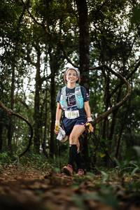 BIB: 2384
                            <button type="button" onclick="openModal(22786713)" class="btn btn-primary btn-sm float-right btn-popup" data-toggle="modal" data-target=".modal-high-quality">
                        <i class="fas fa-shopping-cart"></i> Add to Cart
                    </button>
                                            <button type="button" onclick="isThisMe(22786713, true)" class="btn btn-success btn-sm float-right btn-popup btn-isme hidden" data-toggle="tooltip" data-placement="bottom" title="นี่คือรูปของคุณใช่ไหม คลิกที่นี่เพื่อเอาเข้าอัลบั้ม">
                        <i class="fas fa-plus"></i> Add to album
                    </button>
                    <button type="button" onclick="isThisMe(22786713, false)" class="btn btn-warning btn-sm float-right btn-popup btn-isnotme hidden">
                        <i class="fas fa-ban"></i> Remove from album
                    </button>