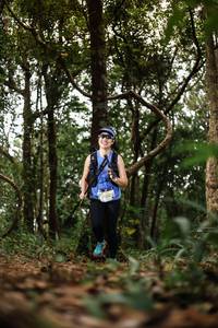 BIB: 3100, 
                            <button type="button" onclick="openModal(22786485)" class="btn btn-primary btn-sm float-right btn-popup" data-toggle="modal" data-target=".modal-high-quality">
                        <i class="fas fa-shopping-cart"></i> Add to Cart
                    </button>
                                            <button type="button" onclick="isThisMe(22786485, true)" class="btn btn-success btn-sm float-right btn-popup btn-isme hidden" data-toggle="tooltip" data-placement="bottom" title="นี่คือรูปของคุณใช่ไหม คลิกที่นี่เพื่อเอาเข้าอัลบั้ม">
                        <i class="fas fa-plus"></i> Add to album
                    </button>
                    <button type="button" onclick="isThisMe(22786485, false)" class="btn btn-warning btn-sm float-right btn-popup btn-isnotme hidden">
                        <i class="fas fa-ban"></i> Remove from album
                    </button>