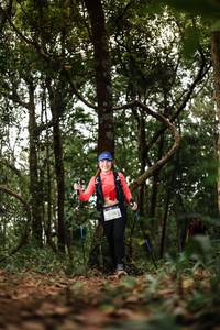 BIB: 
                            <button type="button" onclick="openModal(22786280)" class="btn btn-primary btn-sm float-right btn-popup" data-toggle="modal" data-target=".modal-high-quality">
                        <i class="fas fa-shopping-cart"></i> Add to Cart
                    </button>
                                            <button type="button" onclick="isThisMe(22786280, true)" class="btn btn-success btn-sm float-right btn-popup btn-isme hidden" data-toggle="tooltip" data-placement="bottom" title="นี่คือรูปของคุณใช่ไหม คลิกที่นี่เพื่อเอาเข้าอัลบั้ม">
                        <i class="fas fa-plus"></i> Add to album
                    </button>
                    <button type="button" onclick="isThisMe(22786280, false)" class="btn btn-warning btn-sm float-right btn-popup btn-isnotme hidden">
                        <i class="fas fa-ban"></i> Remove from album
                    </button>