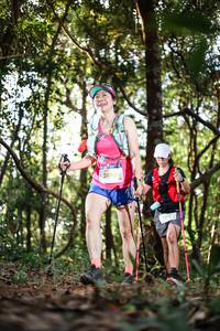 BIB: 205, 1967
                            <button type="button" onclick="openModal(22785286)" class="btn btn-primary btn-sm float-right btn-popup" data-toggle="modal" data-target=".modal-high-quality">
                        <i class="fas fa-shopping-cart"></i> Add to Cart
                    </button>
                                            <button type="button" onclick="isThisMe(22785286, true)" class="btn btn-success btn-sm float-right btn-popup btn-isme hidden" data-toggle="tooltip" data-placement="bottom" title="นี่คือรูปของคุณใช่ไหม คลิกที่นี่เพื่อเอาเข้าอัลบั้ม">
                        <i class="fas fa-plus"></i> Add to album
                    </button>
                    <button type="button" onclick="isThisMe(22785286, false)" class="btn btn-warning btn-sm float-right btn-popup btn-isnotme hidden">
                        <i class="fas fa-ban"></i> Remove from album
                    </button>