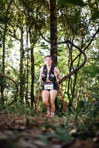 BIB: 2428
                            <button type="button" onclick="openModal(22785309)" class="btn btn-primary btn-sm float-right btn-popup" data-toggle="modal" data-target=".modal-high-quality">
                        <i class="fas fa-shopping-cart"></i> Add to Cart
                    </button>
                                            <button type="button" onclick="isThisMe(22785309, true)" class="btn btn-success btn-sm float-right btn-popup btn-isme hidden" data-toggle="tooltip" data-placement="bottom" title="นี่คือรูปของคุณใช่ไหม คลิกที่นี่เพื่อเอาเข้าอัลบั้ม">
                        <i class="fas fa-plus"></i> Add to album
                    </button>
                    <button type="button" onclick="isThisMe(22785309, false)" class="btn btn-warning btn-sm float-right btn-popup btn-isnotme hidden">
                        <i class="fas fa-ban"></i> Remove from album
                    </button>