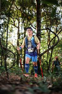 BIB: 
                            <button type="button" onclick="openModal(22784787)" class="btn btn-primary btn-sm float-right btn-popup" data-toggle="modal" data-target=".modal-high-quality">
                        <i class="fas fa-shopping-cart"></i> Add to Cart
                    </button>
                                            <button type="button" onclick="isThisMe(22784787, true)" class="btn btn-success btn-sm float-right btn-popup btn-isme hidden" data-toggle="tooltip" data-placement="bottom" title="นี่คือรูปของคุณใช่ไหม คลิกที่นี่เพื่อเอาเข้าอัลบั้ม">
                        <i class="fas fa-plus"></i> Add to album
                    </button>
                    <button type="button" onclick="isThisMe(22784787, false)" class="btn btn-warning btn-sm float-right btn-popup btn-isnotme hidden">
                        <i class="fas fa-ban"></i> Remove from album
                    </button>