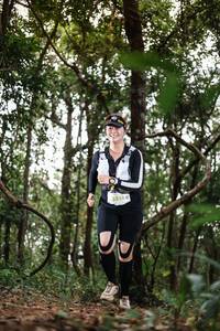 BIB: 3314
                            <button type="button" onclick="openModal(22786873)" class="btn btn-primary btn-sm float-right btn-popup" data-toggle="modal" data-target=".modal-high-quality">
                        <i class="fas fa-shopping-cart"></i> Add to Cart
                    </button>
                                            <button type="button" onclick="isThisMe(22786873, true)" class="btn btn-success btn-sm float-right btn-popup btn-isme hidden" data-toggle="tooltip" data-placement="bottom" title="นี่คือรูปของคุณใช่ไหม คลิกที่นี่เพื่อเอาเข้าอัลบั้ม">
                        <i class="fas fa-plus"></i> Add to album
                    </button>
                    <button type="button" onclick="isThisMe(22786873, false)" class="btn btn-warning btn-sm float-right btn-popup btn-isnotme hidden">
                        <i class="fas fa-ban"></i> Remove from album
                    </button>