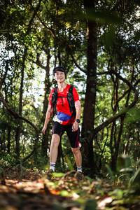 BIB: 
                            <button type="button" onclick="openModal(22785640)" class="btn btn-primary btn-sm float-right btn-popup" data-toggle="modal" data-target=".modal-high-quality">
                        <i class="fas fa-shopping-cart"></i> Add to Cart
                    </button>
                                            <button type="button" onclick="isThisMe(22785640, true)" class="btn btn-success btn-sm float-right btn-popup btn-isme hidden" data-toggle="tooltip" data-placement="bottom" title="นี่คือรูปของคุณใช่ไหม คลิกที่นี่เพื่อเอาเข้าอัลบั้ม">
                        <i class="fas fa-plus"></i> Add to album
                    </button>
                    <button type="button" onclick="isThisMe(22785640, false)" class="btn btn-warning btn-sm float-right btn-popup btn-isnotme hidden">
                        <i class="fas fa-ban"></i> Remove from album
                    </button>