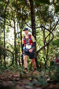 BIB: 437
                            <button type="button" onclick="openModal(22785274)" class="btn btn-primary btn-sm float-right btn-popup" data-toggle="modal" data-target=".modal-high-quality">
                        <i class="fas fa-shopping-cart"></i> Add to Cart
                    </button>
                                            <button type="button" onclick="isThisMe(22785274, true)" class="btn btn-success btn-sm float-right btn-popup btn-isme hidden" data-toggle="tooltip" data-placement="bottom" title="นี่คือรูปของคุณใช่ไหม คลิกที่นี่เพื่อเอาเข้าอัลบั้ม">
                        <i class="fas fa-plus"></i> Add to album
                    </button>
                    <button type="button" onclick="isThisMe(22785274, false)" class="btn btn-warning btn-sm float-right btn-popup btn-isnotme hidden">
                        <i class="fas fa-ban"></i> Remove from album
                    </button>