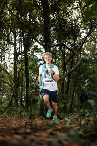 BIB: 2474
                            <button type="button" onclick="openModal(22786682)" class="btn btn-primary btn-sm float-right btn-popup" data-toggle="modal" data-target=".modal-high-quality">
                        <i class="fas fa-shopping-cart"></i> Add to Cart
                    </button>
                                            <button type="button" onclick="isThisMe(22786682, true)" class="btn btn-success btn-sm float-right btn-popup btn-isme hidden" data-toggle="tooltip" data-placement="bottom" title="นี่คือรูปของคุณใช่ไหม คลิกที่นี่เพื่อเอาเข้าอัลบั้ม">
                        <i class="fas fa-plus"></i> Add to album
                    </button>
                    <button type="button" onclick="isThisMe(22786682, false)" class="btn btn-warning btn-sm float-right btn-popup btn-isnotme hidden">
                        <i class="fas fa-ban"></i> Remove from album
                    </button>