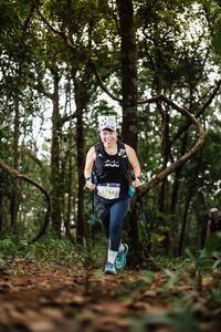 BIB: 2354
                            <button type="button" onclick="openModal(22786497)" class="btn btn-primary btn-sm float-right btn-popup" data-toggle="modal" data-target=".modal-high-quality">
                        <i class="fas fa-shopping-cart"></i> Add to Cart
                    </button>
                                            <button type="button" onclick="isThisMe(22786497, true)" class="btn btn-success btn-sm float-right btn-popup btn-isme hidden" data-toggle="tooltip" data-placement="bottom" title="นี่คือรูปของคุณใช่ไหม คลิกที่นี่เพื่อเอาเข้าอัลบั้ม">
                        <i class="fas fa-plus"></i> Add to album
                    </button>
                    <button type="button" onclick="isThisMe(22786497, false)" class="btn btn-warning btn-sm float-right btn-popup btn-isnotme hidden">
                        <i class="fas fa-ban"></i> Remove from album
                    </button>