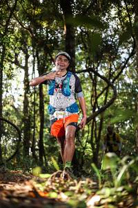 BIB: 2800
                            <button type="button" onclick="openModal(22785600)" class="btn btn-primary btn-sm float-right btn-popup" data-toggle="modal" data-target=".modal-high-quality">
                        <i class="fas fa-shopping-cart"></i> Add to Cart
                    </button>
                                            <button type="button" onclick="isThisMe(22785600, true)" class="btn btn-success btn-sm float-right btn-popup btn-isme hidden" data-toggle="tooltip" data-placement="bottom" title="นี่คือรูปของคุณใช่ไหม คลิกที่นี่เพื่อเอาเข้าอัลบั้ม">
                        <i class="fas fa-plus"></i> Add to album
                    </button>
                    <button type="button" onclick="isThisMe(22785600, false)" class="btn btn-warning btn-sm float-right btn-popup btn-isnotme hidden">
                        <i class="fas fa-ban"></i> Remove from album
                    </button>