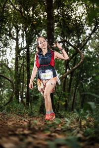 BIB: 2620
                            <button type="button" onclick="openModal(22786186)" class="btn btn-primary btn-sm float-right btn-popup" data-toggle="modal" data-target=".modal-high-quality">
                        <i class="fas fa-shopping-cart"></i> Add to Cart
                    </button>
                                            <button type="button" onclick="isThisMe(22786186, true)" class="btn btn-success btn-sm float-right btn-popup btn-isme hidden" data-toggle="tooltip" data-placement="bottom" title="นี่คือรูปของคุณใช่ไหม คลิกที่นี่เพื่อเอาเข้าอัลบั้ม">
                        <i class="fas fa-plus"></i> Add to album
                    </button>
                    <button type="button" onclick="isThisMe(22786186, false)" class="btn btn-warning btn-sm float-right btn-popup btn-isnotme hidden">
                        <i class="fas fa-ban"></i> Remove from album
                    </button>