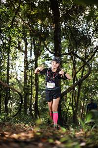 BIB: 256
                            <button type="button" onclick="openModal(22785699)" class="btn btn-primary btn-sm float-right btn-popup" data-toggle="modal" data-target=".modal-high-quality">
                        <i class="fas fa-shopping-cart"></i> Add to Cart
                    </button>
                                            <button type="button" onclick="isThisMe(22785699, true)" class="btn btn-success btn-sm float-right btn-popup btn-isme hidden" data-toggle="tooltip" data-placement="bottom" title="นี่คือรูปของคุณใช่ไหม คลิกที่นี่เพื่อเอาเข้าอัลบั้ม">
                        <i class="fas fa-plus"></i> Add to album
                    </button>
                    <button type="button" onclick="isThisMe(22785699, false)" class="btn btn-warning btn-sm float-right btn-popup btn-isnotme hidden">
                        <i class="fas fa-ban"></i> Remove from album
                    </button>