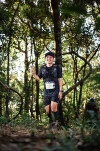 BIB: 239
                            <button type="button" onclick="openModal(22784577)" class="btn btn-primary btn-sm float-right btn-popup" data-toggle="modal" data-target=".modal-high-quality">
                        <i class="fas fa-shopping-cart"></i> Add to Cart
                    </button>
                                            <button type="button" onclick="isThisMe(22784577, true)" class="btn btn-success btn-sm float-right btn-popup btn-isme hidden" data-toggle="tooltip" data-placement="bottom" title="นี่คือรูปของคุณใช่ไหม คลิกที่นี่เพื่อเอาเข้าอัลบั้ม">
                        <i class="fas fa-plus"></i> Add to album
                    </button>
                    <button type="button" onclick="isThisMe(22784577, false)" class="btn btn-warning btn-sm float-right btn-popup btn-isnotme hidden">
                        <i class="fas fa-ban"></i> Remove from album
                    </button>