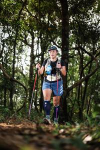 BIB: 
                            <button type="button" onclick="openModal(22786007)" class="btn btn-primary btn-sm float-right btn-popup" data-toggle="modal" data-target=".modal-high-quality">
                        <i class="fas fa-shopping-cart"></i> Add to Cart
                    </button>
                                            <button type="button" onclick="isThisMe(22786007, true)" class="btn btn-success btn-sm float-right btn-popup btn-isme hidden" data-toggle="tooltip" data-placement="bottom" title="นี่คือรูปของคุณใช่ไหม คลิกที่นี่เพื่อเอาเข้าอัลบั้ม">
                        <i class="fas fa-plus"></i> Add to album
                    </button>
                    <button type="button" onclick="isThisMe(22786007, false)" class="btn btn-warning btn-sm float-right btn-popup btn-isnotme hidden">
                        <i class="fas fa-ban"></i> Remove from album
                    </button>