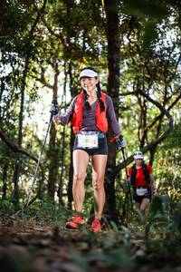 BIB: 
                            <button type="button" onclick="openModal(22784482)" class="btn btn-primary btn-sm float-right btn-popup" data-toggle="modal" data-target=".modal-high-quality">
                        <i class="fas fa-shopping-cart"></i> Add to Cart
                    </button>
                                            <button type="button" onclick="isThisMe(22784482, true)" class="btn btn-success btn-sm float-right btn-popup btn-isme hidden" data-toggle="tooltip" data-placement="bottom" title="นี่คือรูปของคุณใช่ไหม คลิกที่นี่เพื่อเอาเข้าอัลบั้ม">
                        <i class="fas fa-plus"></i> Add to album
                    </button>
                    <button type="button" onclick="isThisMe(22784482, false)" class="btn btn-warning btn-sm float-right btn-popup btn-isnotme hidden">
                        <i class="fas fa-ban"></i> Remove from album
                    </button>