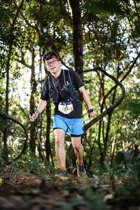 BIB: 
                            <button type="button" onclick="openModal(22784840)" class="btn btn-primary btn-sm float-right btn-popup" data-toggle="modal" data-target=".modal-high-quality">
                        <i class="fas fa-shopping-cart"></i> Add to Cart
                    </button>
                                            <button type="button" onclick="isThisMe(22784840, true)" class="btn btn-success btn-sm float-right btn-popup btn-isme hidden" data-toggle="tooltip" data-placement="bottom" title="นี่คือรูปของคุณใช่ไหม คลิกที่นี่เพื่อเอาเข้าอัลบั้ม">
                        <i class="fas fa-plus"></i> Add to album
                    </button>
                    <button type="button" onclick="isThisMe(22784840, false)" class="btn btn-warning btn-sm float-right btn-popup btn-isnotme hidden">
                        <i class="fas fa-ban"></i> Remove from album
                    </button>