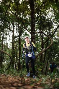 BIB: 5592
                            <button type="button" onclick="openModal(22786360)" class="btn btn-primary btn-sm float-right btn-popup" data-toggle="modal" data-target=".modal-high-quality">
                        <i class="fas fa-shopping-cart"></i> Add to Cart
                    </button>
                                            <button type="button" onclick="isThisMe(22786360, true)" class="btn btn-success btn-sm float-right btn-popup btn-isme hidden" data-toggle="tooltip" data-placement="bottom" title="นี่คือรูปของคุณใช่ไหม คลิกที่นี่เพื่อเอาเข้าอัลบั้ม">
                        <i class="fas fa-plus"></i> Add to album
                    </button>
                    <button type="button" onclick="isThisMe(22786360, false)" class="btn btn-warning btn-sm float-right btn-popup btn-isnotme hidden">
                        <i class="fas fa-ban"></i> Remove from album
                    </button>