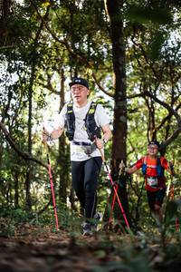 BIB: 
                            <button type="button" onclick="openModal(22784542)" class="btn btn-primary btn-sm float-right btn-popup" data-toggle="modal" data-target=".modal-high-quality">
                        <i class="fas fa-shopping-cart"></i> Add to Cart
                    </button>
                                            <button type="button" onclick="isThisMe(22784542, true)" class="btn btn-success btn-sm float-right btn-popup btn-isme hidden" data-toggle="tooltip" data-placement="bottom" title="นี่คือรูปของคุณใช่ไหม คลิกที่นี่เพื่อเอาเข้าอัลบั้ม">
                        <i class="fas fa-plus"></i> Add to album
                    </button>
                    <button type="button" onclick="isThisMe(22784542, false)" class="btn btn-warning btn-sm float-right btn-popup btn-isnotme hidden">
                        <i class="fas fa-ban"></i> Remove from album
                    </button>