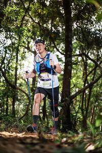 BIB: 2612
                            <button type="button" onclick="openModal(22785978)" class="btn btn-primary btn-sm float-right btn-popup" data-toggle="modal" data-target=".modal-high-quality">
                        <i class="fas fa-shopping-cart"></i> Add to Cart
                    </button>
                                            <button type="button" onclick="isThisMe(22785978, true)" class="btn btn-success btn-sm float-right btn-popup btn-isme hidden" data-toggle="tooltip" data-placement="bottom" title="นี่คือรูปของคุณใช่ไหม คลิกที่นี่เพื่อเอาเข้าอัลบั้ม">
                        <i class="fas fa-plus"></i> Add to album
                    </button>
                    <button type="button" onclick="isThisMe(22785978, false)" class="btn btn-warning btn-sm float-right btn-popup btn-isnotme hidden">
                        <i class="fas fa-ban"></i> Remove from album
                    </button>