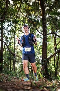 BIB: 2819
                            <button type="button" onclick="openModal(22785443)" class="btn btn-primary btn-sm float-right btn-popup" data-toggle="modal" data-target=".modal-high-quality">
                        <i class="fas fa-shopping-cart"></i> Add to Cart
                    </button>
                                            <button type="button" onclick="isThisMe(22785443, true)" class="btn btn-success btn-sm float-right btn-popup btn-isme hidden" data-toggle="tooltip" data-placement="bottom" title="นี่คือรูปของคุณใช่ไหม คลิกที่นี่เพื่อเอาเข้าอัลบั้ม">
                        <i class="fas fa-plus"></i> Add to album
                    </button>
                    <button type="button" onclick="isThisMe(22785443, false)" class="btn btn-warning btn-sm float-right btn-popup btn-isnotme hidden">
                        <i class="fas fa-ban"></i> Remove from album
                    </button>