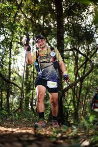 BIB: 2769, 
                            <button type="button" onclick="openModal(22785957)" class="btn btn-primary btn-sm float-right btn-popup" data-toggle="modal" data-target=".modal-high-quality">
                        <i class="fas fa-shopping-cart"></i> Add to Cart
                    </button>
                                            <button type="button" onclick="isThisMe(22785957, true)" class="btn btn-success btn-sm float-right btn-popup btn-isme hidden" data-toggle="tooltip" data-placement="bottom" title="นี่คือรูปของคุณใช่ไหม คลิกที่นี่เพื่อเอาเข้าอัลบั้ม">
                        <i class="fas fa-plus"></i> Add to album
                    </button>
                    <button type="button" onclick="isThisMe(22785957, false)" class="btn btn-warning btn-sm float-right btn-popup btn-isnotme hidden">
                        <i class="fas fa-ban"></i> Remove from album
                    </button>