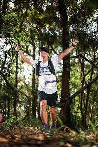 BIB: 2883
                            <button type="button" onclick="openModal(22785719)" class="btn btn-primary btn-sm float-right btn-popup" data-toggle="modal" data-target=".modal-high-quality">
                        <i class="fas fa-shopping-cart"></i> Add to Cart
                    </button>
                                            <button type="button" onclick="isThisMe(22785719, true)" class="btn btn-success btn-sm float-right btn-popup btn-isme hidden" data-toggle="tooltip" data-placement="bottom" title="นี่คือรูปของคุณใช่ไหม คลิกที่นี่เพื่อเอาเข้าอัลบั้ม">
                        <i class="fas fa-plus"></i> Add to album
                    </button>
                    <button type="button" onclick="isThisMe(22785719, false)" class="btn btn-warning btn-sm float-right btn-popup btn-isnotme hidden">
                        <i class="fas fa-ban"></i> Remove from album
                    </button>