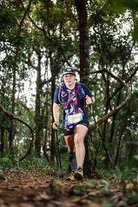 BIB: 3090
                            <button type="button" onclick="openModal(22786953)" class="btn btn-primary btn-sm float-right btn-popup" data-toggle="modal" data-target=".modal-high-quality">
                        <i class="fas fa-shopping-cart"></i> Add to Cart
                    </button>
                                            <button type="button" onclick="isThisMe(22786953, true)" class="btn btn-success btn-sm float-right btn-popup btn-isme hidden" data-toggle="tooltip" data-placement="bottom" title="นี่คือรูปของคุณใช่ไหม คลิกที่นี่เพื่อเอาเข้าอัลบั้ม">
                        <i class="fas fa-plus"></i> Add to album
                    </button>
                    <button type="button" onclick="isThisMe(22786953, false)" class="btn btn-warning btn-sm float-right btn-popup btn-isnotme hidden">
                        <i class="fas fa-ban"></i> Remove from album
                    </button>