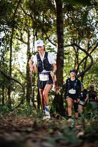 BIB: 3133, 664
                            <button type="button" onclick="openModal(22784816)" class="btn btn-primary btn-sm float-right btn-popup" data-toggle="modal" data-target=".modal-high-quality">
                        <i class="fas fa-shopping-cart"></i> Add to Cart
                    </button>
                                            <button type="button" onclick="isThisMe(22784816, true)" class="btn btn-success btn-sm float-right btn-popup btn-isme hidden" data-toggle="tooltip" data-placement="bottom" title="นี่คือรูปของคุณใช่ไหม คลิกที่นี่เพื่อเอาเข้าอัลบั้ม">
                        <i class="fas fa-plus"></i> Add to album
                    </button>
                    <button type="button" onclick="isThisMe(22784816, false)" class="btn btn-warning btn-sm float-right btn-popup btn-isnotme hidden">
                        <i class="fas fa-ban"></i> Remove from album
                    </button>