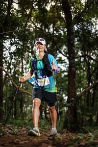 BIB: 307
                            <button type="button" onclick="openModal(22786616)" class="btn btn-primary btn-sm float-right btn-popup" data-toggle="modal" data-target=".modal-high-quality">
                        <i class="fas fa-shopping-cart"></i> Add to Cart
                    </button>
                                            <button type="button" onclick="isThisMe(22786616, true)" class="btn btn-success btn-sm float-right btn-popup btn-isme hidden" data-toggle="tooltip" data-placement="bottom" title="นี่คือรูปของคุณใช่ไหม คลิกที่นี่เพื่อเอาเข้าอัลบั้ม">
                        <i class="fas fa-plus"></i> Add to album
                    </button>
                    <button type="button" onclick="isThisMe(22786616, false)" class="btn btn-warning btn-sm float-right btn-popup btn-isnotme hidden">
                        <i class="fas fa-ban"></i> Remove from album
                    </button>