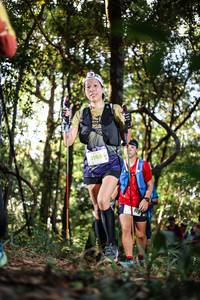 BIB: 3198
                            <button type="button" onclick="openModal(22784522)" class="btn btn-primary btn-sm float-right btn-popup" data-toggle="modal" data-target=".modal-high-quality">
                        <i class="fas fa-shopping-cart"></i> Add to Cart
                    </button>
                                            <button type="button" onclick="isThisMe(22784522, true)" class="btn btn-success btn-sm float-right btn-popup btn-isme hidden" data-toggle="tooltip" data-placement="bottom" title="นี่คือรูปของคุณใช่ไหม คลิกที่นี่เพื่อเอาเข้าอัลบั้ม">
                        <i class="fas fa-plus"></i> Add to album
                    </button>
                    <button type="button" onclick="isThisMe(22784522, false)" class="btn btn-warning btn-sm float-right btn-popup btn-isnotme hidden">
                        <i class="fas fa-ban"></i> Remove from album
                    </button>