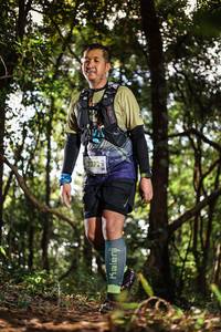 BIB: 2372
                            <button type="button" onclick="openModal(22785773)" class="btn btn-primary btn-sm float-right btn-popup" data-toggle="modal" data-target=".modal-high-quality">
                        <i class="fas fa-shopping-cart"></i> Add to Cart
                    </button>
                                            <button type="button" onclick="isThisMe(22785773, true)" class="btn btn-success btn-sm float-right btn-popup btn-isme hidden" data-toggle="tooltip" data-placement="bottom" title="นี่คือรูปของคุณใช่ไหม คลิกที่นี่เพื่อเอาเข้าอัลบั้ม">
                        <i class="fas fa-plus"></i> Add to album
                    </button>
                    <button type="button" onclick="isThisMe(22785773, false)" class="btn btn-warning btn-sm float-right btn-popup btn-isnotme hidden">
                        <i class="fas fa-ban"></i> Remove from album
                    </button>