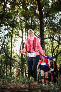 BIB: 30309
                            <button type="button" onclick="openModal(22785081)" class="btn btn-primary btn-sm float-right btn-popup" data-toggle="modal" data-target=".modal-high-quality">
                        <i class="fas fa-shopping-cart"></i> Add to Cart
                    </button>
                                            <button type="button" onclick="isThisMe(22785081, true)" class="btn btn-success btn-sm float-right btn-popup btn-isme hidden" data-toggle="tooltip" data-placement="bottom" title="นี่คือรูปของคุณใช่ไหม คลิกที่นี่เพื่อเอาเข้าอัลบั้ม">
                        <i class="fas fa-plus"></i> Add to album
                    </button>
                    <button type="button" onclick="isThisMe(22785081, false)" class="btn btn-warning btn-sm float-right btn-popup btn-isnotme hidden">
                        <i class="fas fa-ban"></i> Remove from album
                    </button>