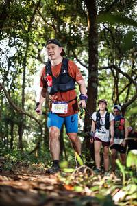 BIB: 2387
                            <button type="button" onclick="openModal(22785556)" class="btn btn-primary btn-sm float-right btn-popup" data-toggle="modal" data-target=".modal-high-quality">
                        <i class="fas fa-shopping-cart"></i> Add to Cart
                    </button>
                                            <button type="button" onclick="isThisMe(22785556, true)" class="btn btn-success btn-sm float-right btn-popup btn-isme hidden" data-toggle="tooltip" data-placement="bottom" title="นี่คือรูปของคุณใช่ไหม คลิกที่นี่เพื่อเอาเข้าอัลบั้ม">
                        <i class="fas fa-plus"></i> Add to album
                    </button>
                    <button type="button" onclick="isThisMe(22785556, false)" class="btn btn-warning btn-sm float-right btn-popup btn-isnotme hidden">
                        <i class="fas fa-ban"></i> Remove from album
                    </button>