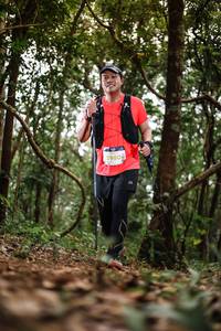 BIB: 2980
                            <button type="button" onclick="openModal(22787150)" class="btn btn-primary btn-sm float-right btn-popup" data-toggle="modal" data-target=".modal-high-quality">
                        <i class="fas fa-shopping-cart"></i> Add to Cart
                    </button>
                                            <button type="button" onclick="isThisMe(22787150, true)" class="btn btn-success btn-sm float-right btn-popup btn-isme hidden" data-toggle="tooltip" data-placement="bottom" title="นี่คือรูปของคุณใช่ไหม คลิกที่นี่เพื่อเอาเข้าอัลบั้ม">
                        <i class="fas fa-plus"></i> Add to album
                    </button>
                    <button type="button" onclick="isThisMe(22787150, false)" class="btn btn-warning btn-sm float-right btn-popup btn-isnotme hidden">
                        <i class="fas fa-ban"></i> Remove from album
                    </button>