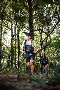 BIB: 
                            <button type="button" onclick="openModal(22785014)" class="btn btn-primary btn-sm float-right btn-popup" data-toggle="modal" data-target=".modal-high-quality">
                        <i class="fas fa-shopping-cart"></i> Add to Cart
                    </button>
                                            <button type="button" onclick="isThisMe(22785014, true)" class="btn btn-success btn-sm float-right btn-popup btn-isme hidden" data-toggle="tooltip" data-placement="bottom" title="นี่คือรูปของคุณใช่ไหม คลิกที่นี่เพื่อเอาเข้าอัลบั้ม">
                        <i class="fas fa-plus"></i> Add to album
                    </button>
                    <button type="button" onclick="isThisMe(22785014, false)" class="btn btn-warning btn-sm float-right btn-popup btn-isnotme hidden">
                        <i class="fas fa-ban"></i> Remove from album
                    </button>