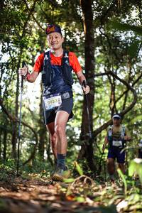 BIB: 2933
                            <button type="button" onclick="openModal(22785521)" class="btn btn-primary btn-sm float-right btn-popup" data-toggle="modal" data-target=".modal-high-quality">
                        <i class="fas fa-shopping-cart"></i> Add to Cart
                    </button>
                                            <button type="button" onclick="isThisMe(22785521, true)" class="btn btn-success btn-sm float-right btn-popup btn-isme hidden" data-toggle="tooltip" data-placement="bottom" title="นี่คือรูปของคุณใช่ไหม คลิกที่นี่เพื่อเอาเข้าอัลบั้ม">
                        <i class="fas fa-plus"></i> Add to album
                    </button>
                    <button type="button" onclick="isThisMe(22785521, false)" class="btn btn-warning btn-sm float-right btn-popup btn-isnotme hidden">
                        <i class="fas fa-ban"></i> Remove from album
                    </button>