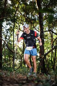 BIB: 279
                            <button type="button" onclick="openModal(22784737)" class="btn btn-primary btn-sm float-right btn-popup" data-toggle="modal" data-target=".modal-high-quality">
                        <i class="fas fa-shopping-cart"></i> Add to Cart
                    </button>
                                            <button type="button" onclick="isThisMe(22784737, true)" class="btn btn-success btn-sm float-right btn-popup btn-isme hidden" data-toggle="tooltip" data-placement="bottom" title="นี่คือรูปของคุณใช่ไหม คลิกที่นี่เพื่อเอาเข้าอัลบั้ม">
                        <i class="fas fa-plus"></i> Add to album
                    </button>
                    <button type="button" onclick="isThisMe(22784737, false)" class="btn btn-warning btn-sm float-right btn-popup btn-isnotme hidden">
                        <i class="fas fa-ban"></i> Remove from album
                    </button>