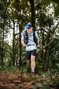 BIB: 2874
                            <button type="button" onclick="openModal(22786427)" class="btn btn-primary btn-sm float-right btn-popup" data-toggle="modal" data-target=".modal-high-quality">
                        <i class="fas fa-shopping-cart"></i> Add to Cart
                    </button>
                                            <button type="button" onclick="isThisMe(22786427, true)" class="btn btn-success btn-sm float-right btn-popup btn-isme hidden" data-toggle="tooltip" data-placement="bottom" title="นี่คือรูปของคุณใช่ไหม คลิกที่นี่เพื่อเอาเข้าอัลบั้ม">
                        <i class="fas fa-plus"></i> Add to album
                    </button>
                    <button type="button" onclick="isThisMe(22786427, false)" class="btn btn-warning btn-sm float-right btn-popup btn-isnotme hidden">
                        <i class="fas fa-ban"></i> Remove from album
                    </button>