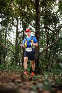 BIB: 
                            <button type="button" onclick="openModal(22786937)" class="btn btn-primary btn-sm float-right btn-popup" data-toggle="modal" data-target=".modal-high-quality">
                        <i class="fas fa-shopping-cart"></i> Add to Cart
                    </button>
                                            <button type="button" onclick="isThisMe(22786937, true)" class="btn btn-success btn-sm float-right btn-popup btn-isme hidden" data-toggle="tooltip" data-placement="bottom" title="นี่คือรูปของคุณใช่ไหม คลิกที่นี่เพื่อเอาเข้าอัลบั้ม">
                        <i class="fas fa-plus"></i> Add to album
                    </button>
                    <button type="button" onclick="isThisMe(22786937, false)" class="btn btn-warning btn-sm float-right btn-popup btn-isnotme hidden">
                        <i class="fas fa-ban"></i> Remove from album
                    </button>