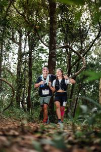 BIB: 2910
                            <button type="button" onclick="openModal(22786892)" class="btn btn-primary btn-sm float-right btn-popup" data-toggle="modal" data-target=".modal-high-quality">
                        <i class="fas fa-shopping-cart"></i> Add to Cart
                    </button>
                                            <button type="button" onclick="isThisMe(22786892, true)" class="btn btn-success btn-sm float-right btn-popup btn-isme hidden" data-toggle="tooltip" data-placement="bottom" title="นี่คือรูปของคุณใช่ไหม คลิกที่นี่เพื่อเอาเข้าอัลบั้ม">
                        <i class="fas fa-plus"></i> Add to album
                    </button>
                    <button type="button" onclick="isThisMe(22786892, false)" class="btn btn-warning btn-sm float-right btn-popup btn-isnotme hidden">
                        <i class="fas fa-ban"></i> Remove from album
                    </button>