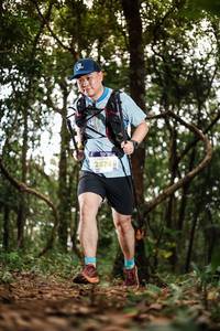 BIB: 2874
                            <button type="button" onclick="openModal(22786429)" class="btn btn-primary btn-sm float-right btn-popup" data-toggle="modal" data-target=".modal-high-quality">
                        <i class="fas fa-shopping-cart"></i> Add to Cart
                    </button>
                                            <button type="button" onclick="isThisMe(22786429, true)" class="btn btn-success btn-sm float-right btn-popup btn-isme hidden" data-toggle="tooltip" data-placement="bottom" title="นี่คือรูปของคุณใช่ไหม คลิกที่นี่เพื่อเอาเข้าอัลบั้ม">
                        <i class="fas fa-plus"></i> Add to album
                    </button>
                    <button type="button" onclick="isThisMe(22786429, false)" class="btn btn-warning btn-sm float-right btn-popup btn-isnotme hidden">
                        <i class="fas fa-ban"></i> Remove from album
                    </button>