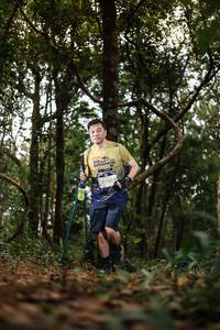 BIB: 2750
                            <button type="button" onclick="openModal(22786591)" class="btn btn-primary btn-sm float-right btn-popup" data-toggle="modal" data-target=".modal-high-quality">
                        <i class="fas fa-shopping-cart"></i> Add to Cart
                    </button>
                                            <button type="button" onclick="isThisMe(22786591, true)" class="btn btn-success btn-sm float-right btn-popup btn-isme hidden" data-toggle="tooltip" data-placement="bottom" title="นี่คือรูปของคุณใช่ไหม คลิกที่นี่เพื่อเอาเข้าอัลบั้ม">
                        <i class="fas fa-plus"></i> Add to album
                    </button>
                    <button type="button" onclick="isThisMe(22786591, false)" class="btn btn-warning btn-sm float-right btn-popup btn-isnotme hidden">
                        <i class="fas fa-ban"></i> Remove from album
                    </button>