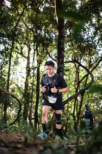 BIB: 894
                            <button type="button" onclick="openModal(22784964)" class="btn btn-primary btn-sm float-right btn-popup" data-toggle="modal" data-target=".modal-high-quality">
                        <i class="fas fa-shopping-cart"></i> Add to Cart
                    </button>
                                            <button type="button" onclick="isThisMe(22784964, true)" class="btn btn-success btn-sm float-right btn-popup btn-isme hidden" data-toggle="tooltip" data-placement="bottom" title="นี่คือรูปของคุณใช่ไหม คลิกที่นี่เพื่อเอาเข้าอัลบั้ม">
                        <i class="fas fa-plus"></i> Add to album
                    </button>
                    <button type="button" onclick="isThisMe(22784964, false)" class="btn btn-warning btn-sm float-right btn-popup btn-isnotme hidden">
                        <i class="fas fa-ban"></i> Remove from album
                    </button>