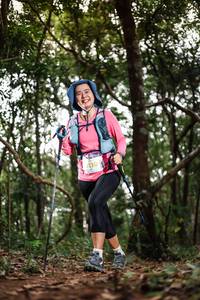 BIB: 
                            <button type="button" onclick="openModal(22786990)" class="btn btn-primary btn-sm float-right btn-popup" data-toggle="modal" data-target=".modal-high-quality">
                        <i class="fas fa-shopping-cart"></i> Add to Cart
                    </button>
                                            <button type="button" onclick="isThisMe(22786990, true)" class="btn btn-success btn-sm float-right btn-popup btn-isme hidden" data-toggle="tooltip" data-placement="bottom" title="นี่คือรูปของคุณใช่ไหม คลิกที่นี่เพื่อเอาเข้าอัลบั้ม">
                        <i class="fas fa-plus"></i> Add to album
                    </button>
                    <button type="button" onclick="isThisMe(22786990, false)" class="btn btn-warning btn-sm float-right btn-popup btn-isnotme hidden">
                        <i class="fas fa-ban"></i> Remove from album
                    </button>