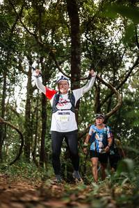 BIB: 2569
                            <button type="button" onclick="openModal(22786407)" class="btn btn-primary btn-sm float-right btn-popup" data-toggle="modal" data-target=".modal-high-quality">
                        <i class="fas fa-shopping-cart"></i> Add to Cart
                    </button>
                                            <button type="button" onclick="isThisMe(22786407, true)" class="btn btn-success btn-sm float-right btn-popup btn-isme hidden" data-toggle="tooltip" data-placement="bottom" title="นี่คือรูปของคุณใช่ไหม คลิกที่นี่เพื่อเอาเข้าอัลบั้ม">
                        <i class="fas fa-plus"></i> Add to album
                    </button>
                    <button type="button" onclick="isThisMe(22786407, false)" class="btn btn-warning btn-sm float-right btn-popup btn-isnotme hidden">
                        <i class="fas fa-ban"></i> Remove from album
                    </button>