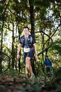 BIB: 2480
                            <button type="button" onclick="openModal(22784567)" class="btn btn-primary btn-sm float-right btn-popup" data-toggle="modal" data-target=".modal-high-quality">
                        <i class="fas fa-shopping-cart"></i> Add to Cart
                    </button>
                                            <button type="button" onclick="isThisMe(22784567, true)" class="btn btn-success btn-sm float-right btn-popup btn-isme hidden" data-toggle="tooltip" data-placement="bottom" title="นี่คือรูปของคุณใช่ไหม คลิกที่นี่เพื่อเอาเข้าอัลบั้ม">
                        <i class="fas fa-plus"></i> Add to album
                    </button>
                    <button type="button" onclick="isThisMe(22784567, false)" class="btn btn-warning btn-sm float-right btn-popup btn-isnotme hidden">
                        <i class="fas fa-ban"></i> Remove from album
                    </button>