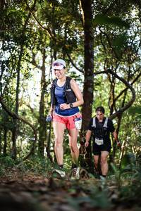 BIB: 
                            <button type="button" onclick="openModal(22785155)" class="btn btn-primary btn-sm float-right btn-popup" data-toggle="modal" data-target=".modal-high-quality">
                        <i class="fas fa-shopping-cart"></i> Add to Cart
                    </button>
                                            <button type="button" onclick="isThisMe(22785155, true)" class="btn btn-success btn-sm float-right btn-popup btn-isme hidden" data-toggle="tooltip" data-placement="bottom" title="นี่คือรูปของคุณใช่ไหม คลิกที่นี่เพื่อเอาเข้าอัลบั้ม">
                        <i class="fas fa-plus"></i> Add to album
                    </button>
                    <button type="button" onclick="isThisMe(22785155, false)" class="btn btn-warning btn-sm float-right btn-popup btn-isnotme hidden">
                        <i class="fas fa-ban"></i> Remove from album
                    </button>