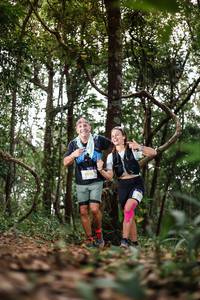 BIB: 2910
                            <button type="button" onclick="openModal(22786898)" class="btn btn-primary btn-sm float-right btn-popup" data-toggle="modal" data-target=".modal-high-quality">
                        <i class="fas fa-shopping-cart"></i> Add to Cart
                    </button>
                                            <button type="button" onclick="isThisMe(22786898, true)" class="btn btn-success btn-sm float-right btn-popup btn-isme hidden" data-toggle="tooltip" data-placement="bottom" title="นี่คือรูปของคุณใช่ไหม คลิกที่นี่เพื่อเอาเข้าอัลบั้ม">
                        <i class="fas fa-plus"></i> Add to album
                    </button>
                    <button type="button" onclick="isThisMe(22786898, false)" class="btn btn-warning btn-sm float-right btn-popup btn-isnotme hidden">
                        <i class="fas fa-ban"></i> Remove from album
                    </button>