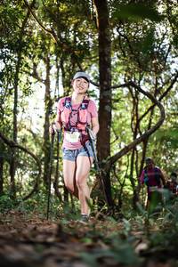 BIB: 101
                            <button type="button" onclick="openModal(22785326)" class="btn btn-primary btn-sm float-right btn-popup" data-toggle="modal" data-target=".modal-high-quality">
                        <i class="fas fa-shopping-cart"></i> Add to Cart
                    </button>
                                            <button type="button" onclick="isThisMe(22785326, true)" class="btn btn-success btn-sm float-right btn-popup btn-isme hidden" data-toggle="tooltip" data-placement="bottom" title="นี่คือรูปของคุณใช่ไหม คลิกที่นี่เพื่อเอาเข้าอัลบั้ม">
                        <i class="fas fa-plus"></i> Add to album
                    </button>
                    <button type="button" onclick="isThisMe(22785326, false)" class="btn btn-warning btn-sm float-right btn-popup btn-isnotme hidden">
                        <i class="fas fa-ban"></i> Remove from album
                    </button>