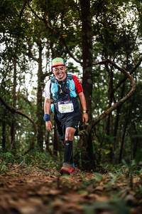 BIB: 2618
                            <button type="button" onclick="openModal(22786222)" class="btn btn-primary btn-sm float-right btn-popup" data-toggle="modal" data-target=".modal-high-quality">
                        <i class="fas fa-shopping-cart"></i> Add to Cart
                    </button>
                                            <button type="button" onclick="isThisMe(22786222, true)" class="btn btn-success btn-sm float-right btn-popup btn-isme hidden" data-toggle="tooltip" data-placement="bottom" title="นี่คือรูปของคุณใช่ไหม คลิกที่นี่เพื่อเอาเข้าอัลบั้ม">
                        <i class="fas fa-plus"></i> Add to album
                    </button>
                    <button type="button" onclick="isThisMe(22786222, false)" class="btn btn-warning btn-sm float-right btn-popup btn-isnotme hidden">
                        <i class="fas fa-ban"></i> Remove from album
                    </button>