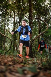 BIB: 
                            <button type="button" onclick="openModal(22787062)" class="btn btn-primary btn-sm float-right btn-popup" data-toggle="modal" data-target=".modal-high-quality">
                        <i class="fas fa-shopping-cart"></i> Add to Cart
                    </button>
                                            <button type="button" onclick="isThisMe(22787062, true)" class="btn btn-success btn-sm float-right btn-popup btn-isme hidden" data-toggle="tooltip" data-placement="bottom" title="นี่คือรูปของคุณใช่ไหม คลิกที่นี่เพื่อเอาเข้าอัลบั้ม">
                        <i class="fas fa-plus"></i> Add to album
                    </button>
                    <button type="button" onclick="isThisMe(22787062, false)" class="btn btn-warning btn-sm float-right btn-popup btn-isnotme hidden">
                        <i class="fas fa-ban"></i> Remove from album
                    </button>